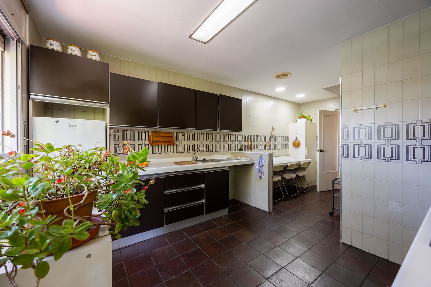 Casas o chalets-Venta-Madrid-1727942-Foto-23