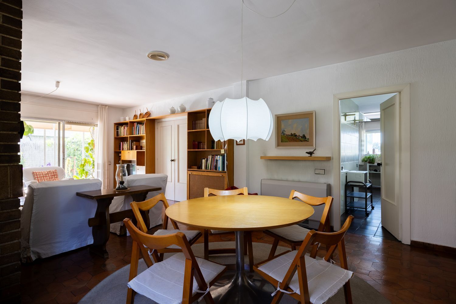 Casas o chalets-Venta-Madrid-1727942-Foto-21