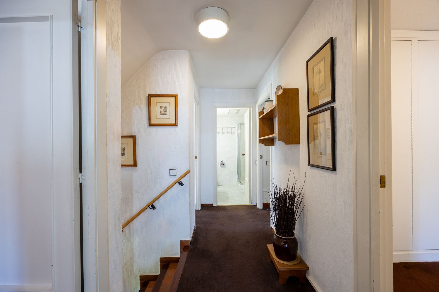 Casas o chalets-Venta-Madrid-1727942-Foto-28