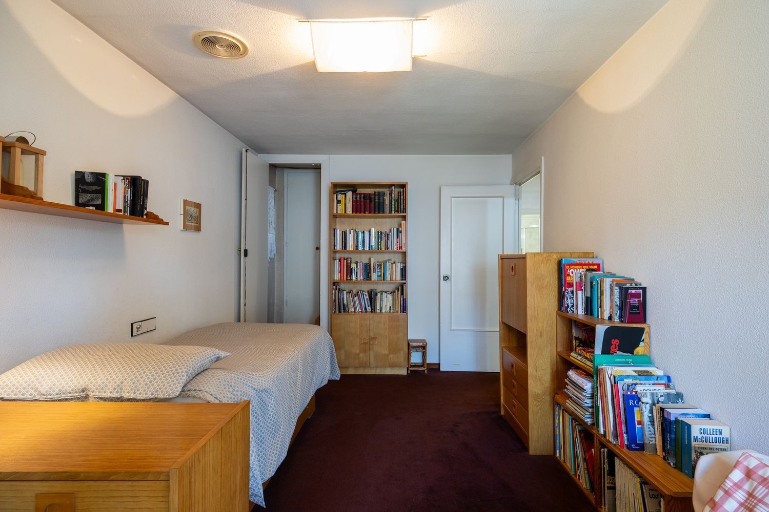 Casas o chalets-Venta-Madrid-1727942-Foto-30