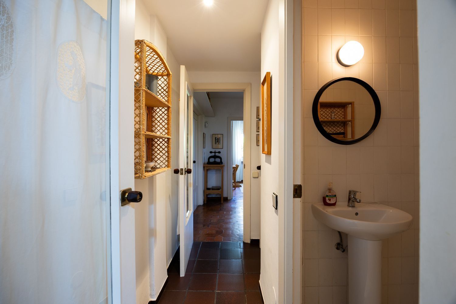 Casas o chalets-Venta-Madrid-1727942-Foto-26