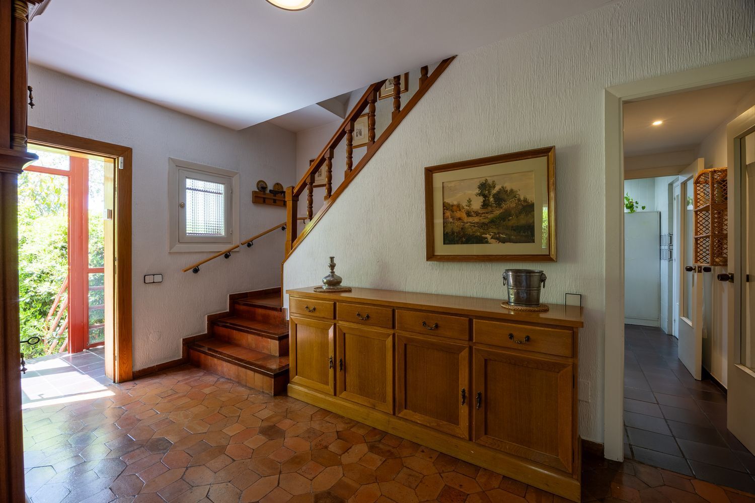 Casas o chalets-Venta-Madrid-1727942-Foto-27