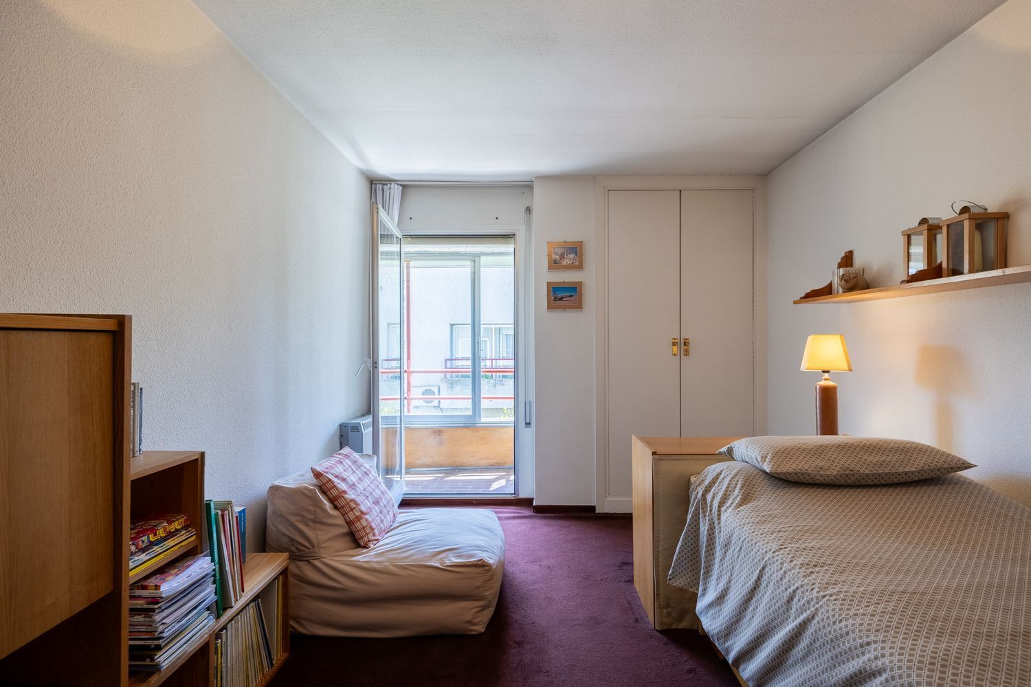 Casas o chalets-Venta-Madrid-1727942-Foto-29