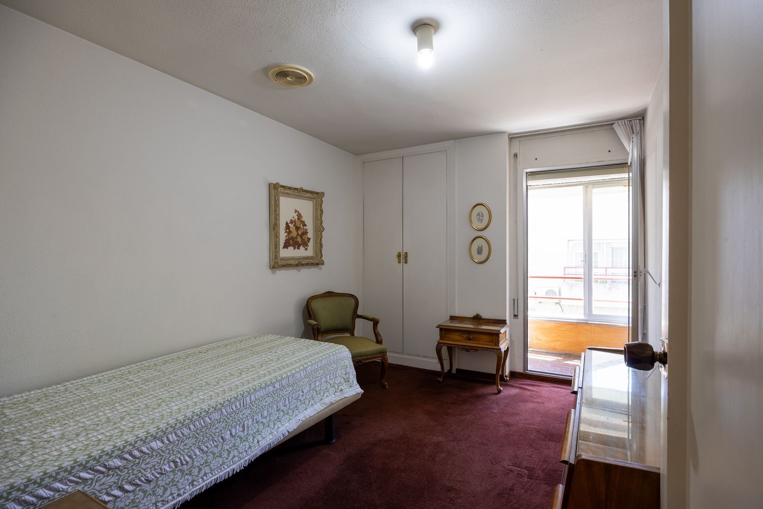 Casas o chalets-Venta-Madrid-1727942-Foto-33