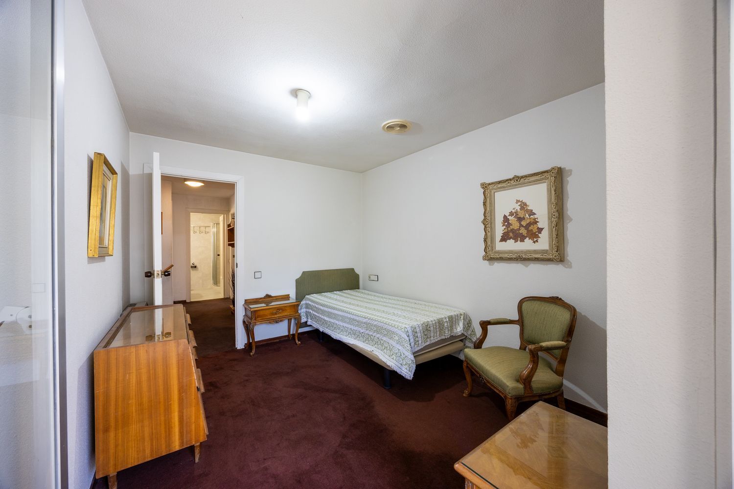 Casas o chalets-Venta-Madrid-1727942-Foto-34