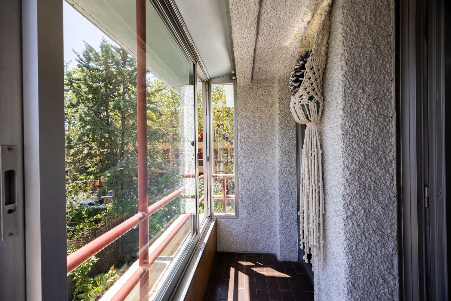 Casas o chalets-Venta-Madrid-1727942-Foto-31