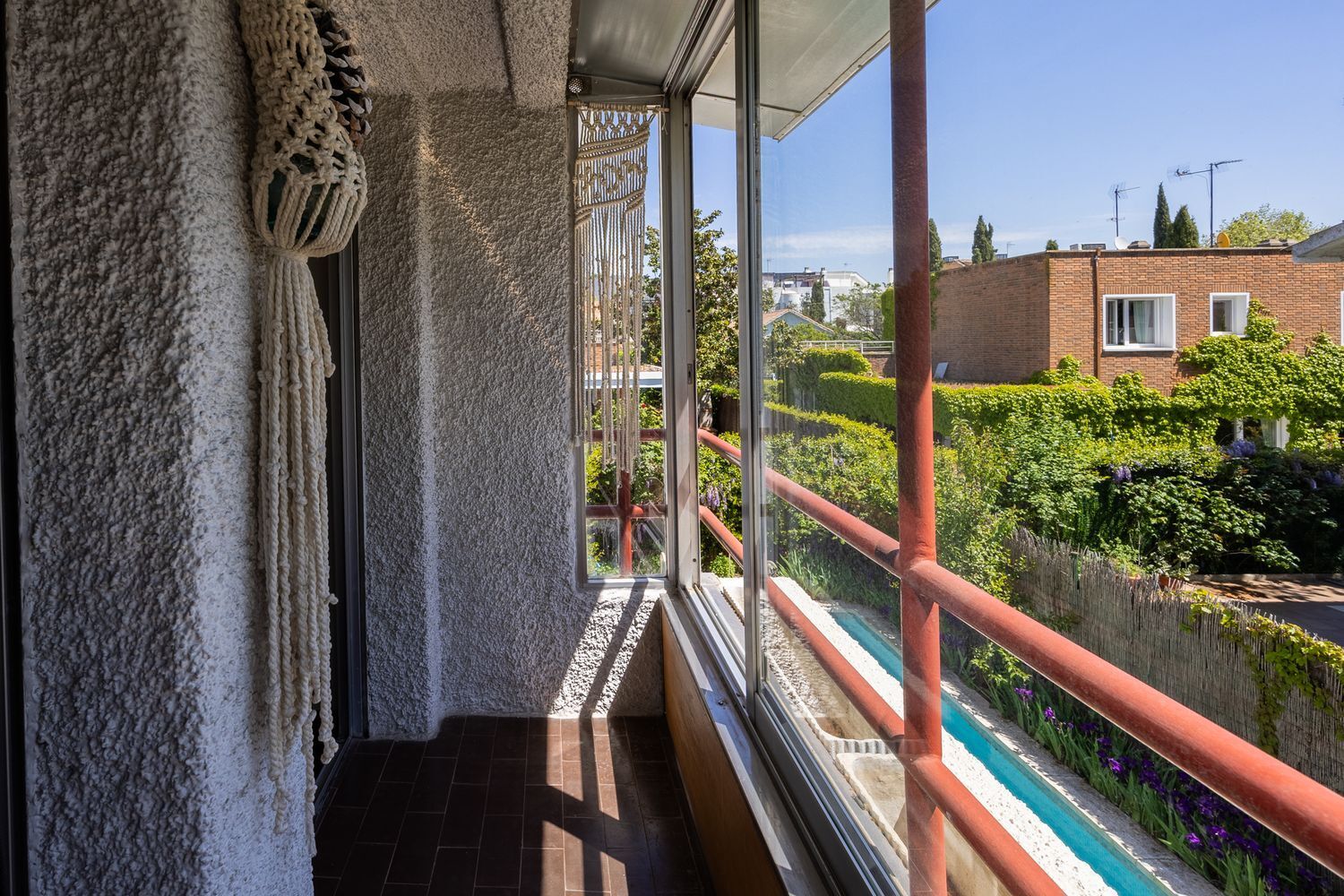 Casas o chalets-Venta-Madrid-1727942-Foto-32