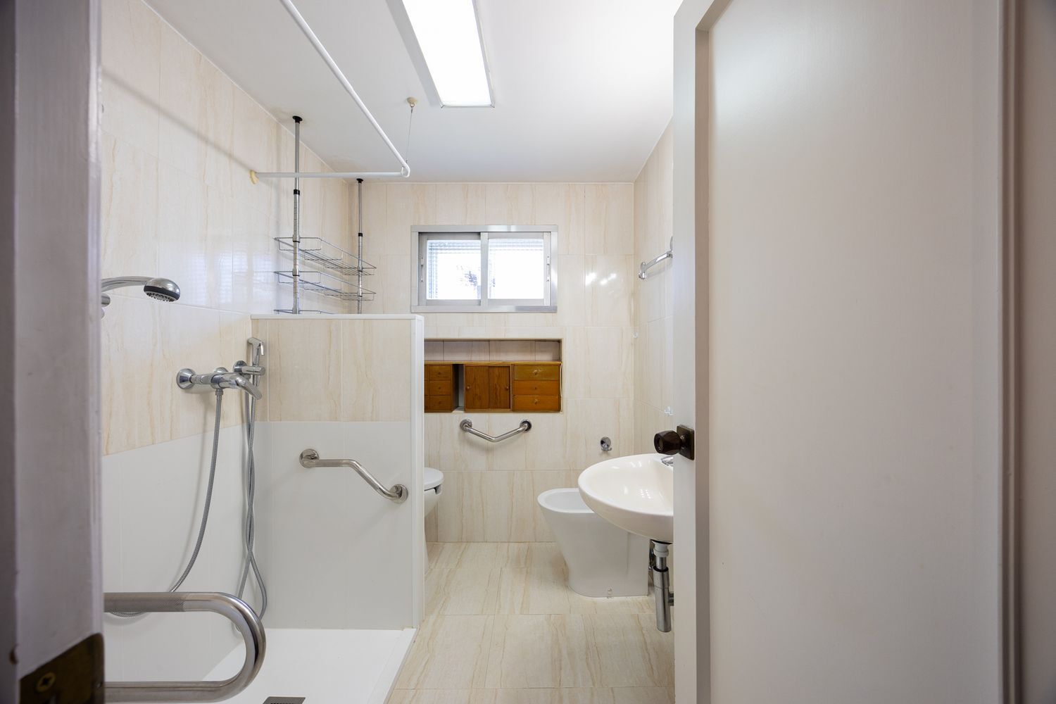 Casas o chalets-Venta-Madrid-1727942-Foto-36