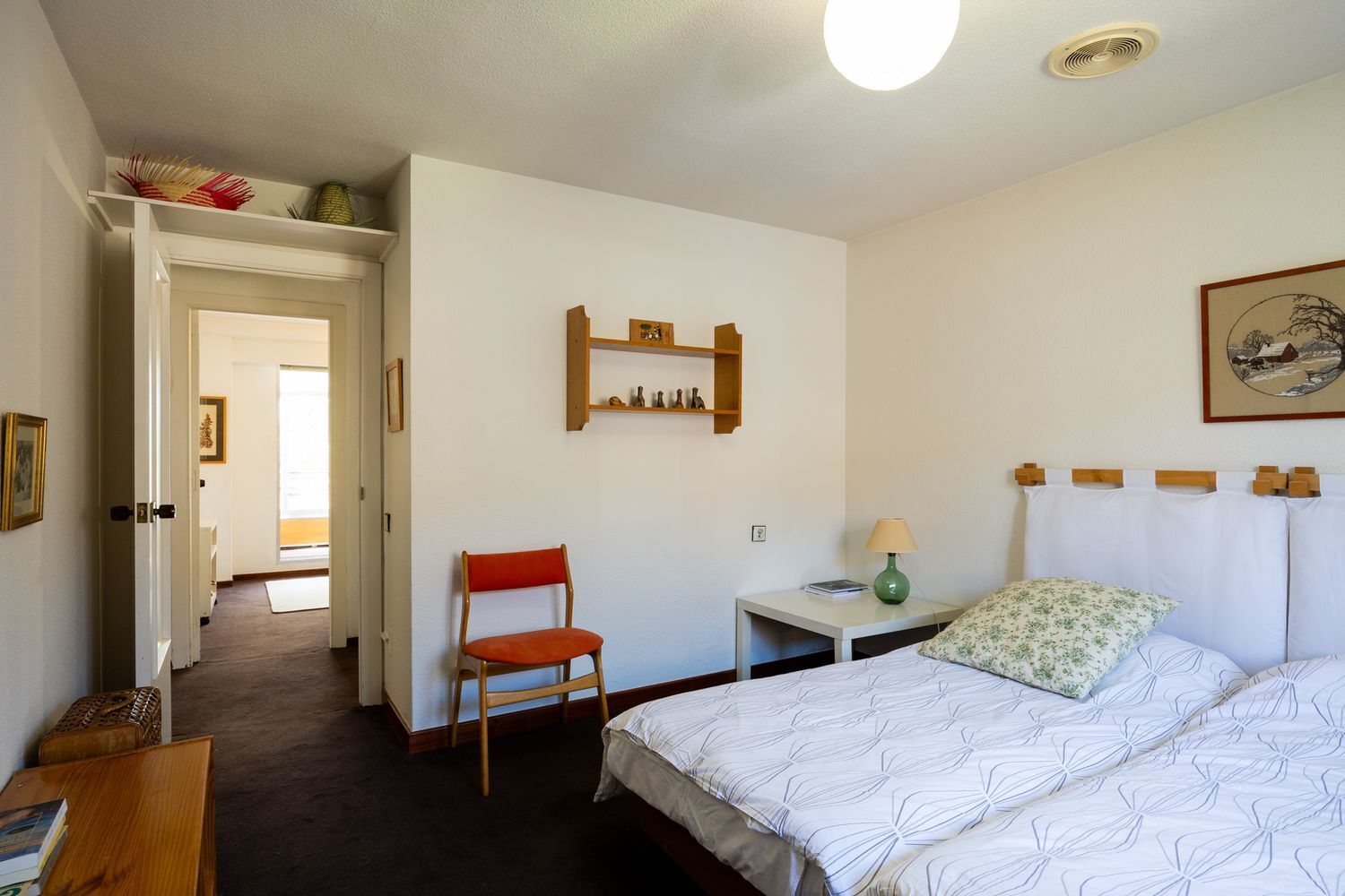 Casas o chalets-Venta-Madrid-1727942-Foto-40