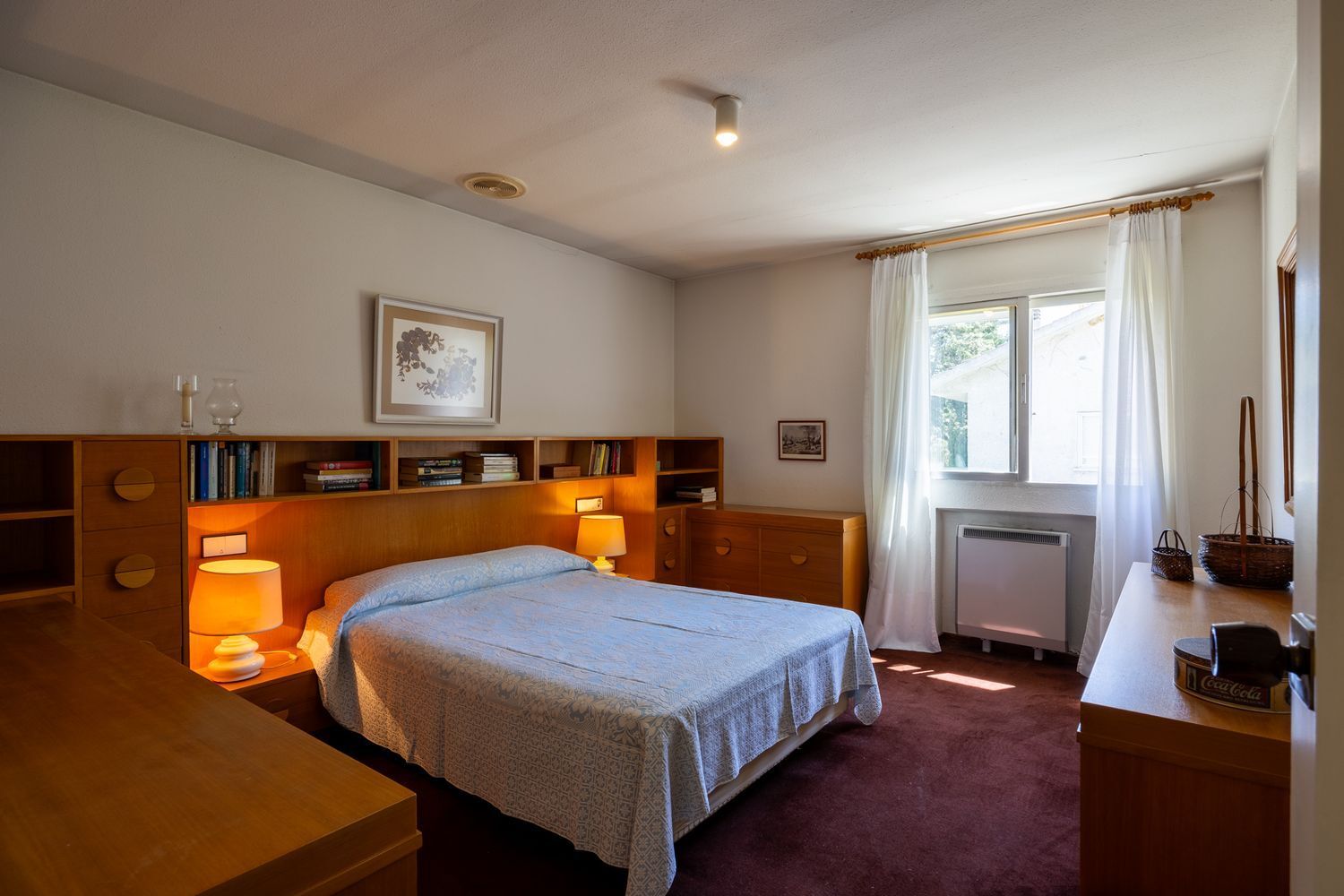 Casas o chalets-Venta-Madrid-1727942-Foto-38