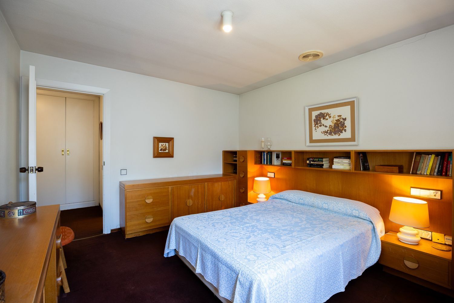 Casas o chalets-Venta-Madrid-1727942-Foto-37