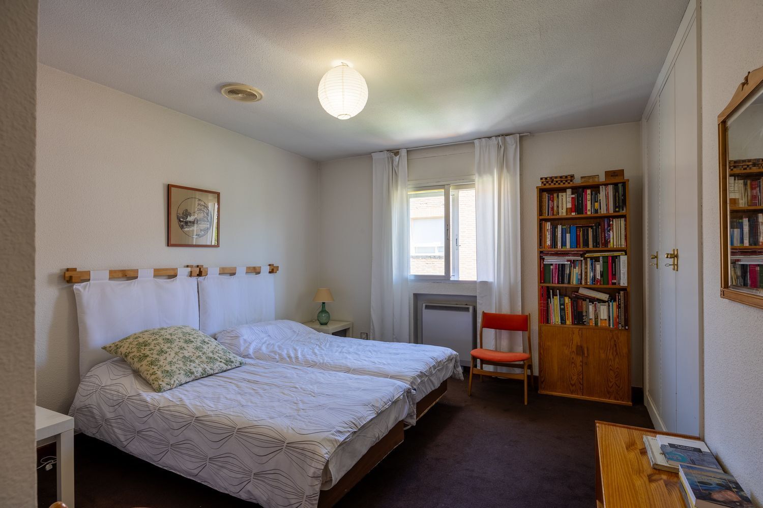 Casas o chalets-Venta-Madrid-1727942-Foto-39