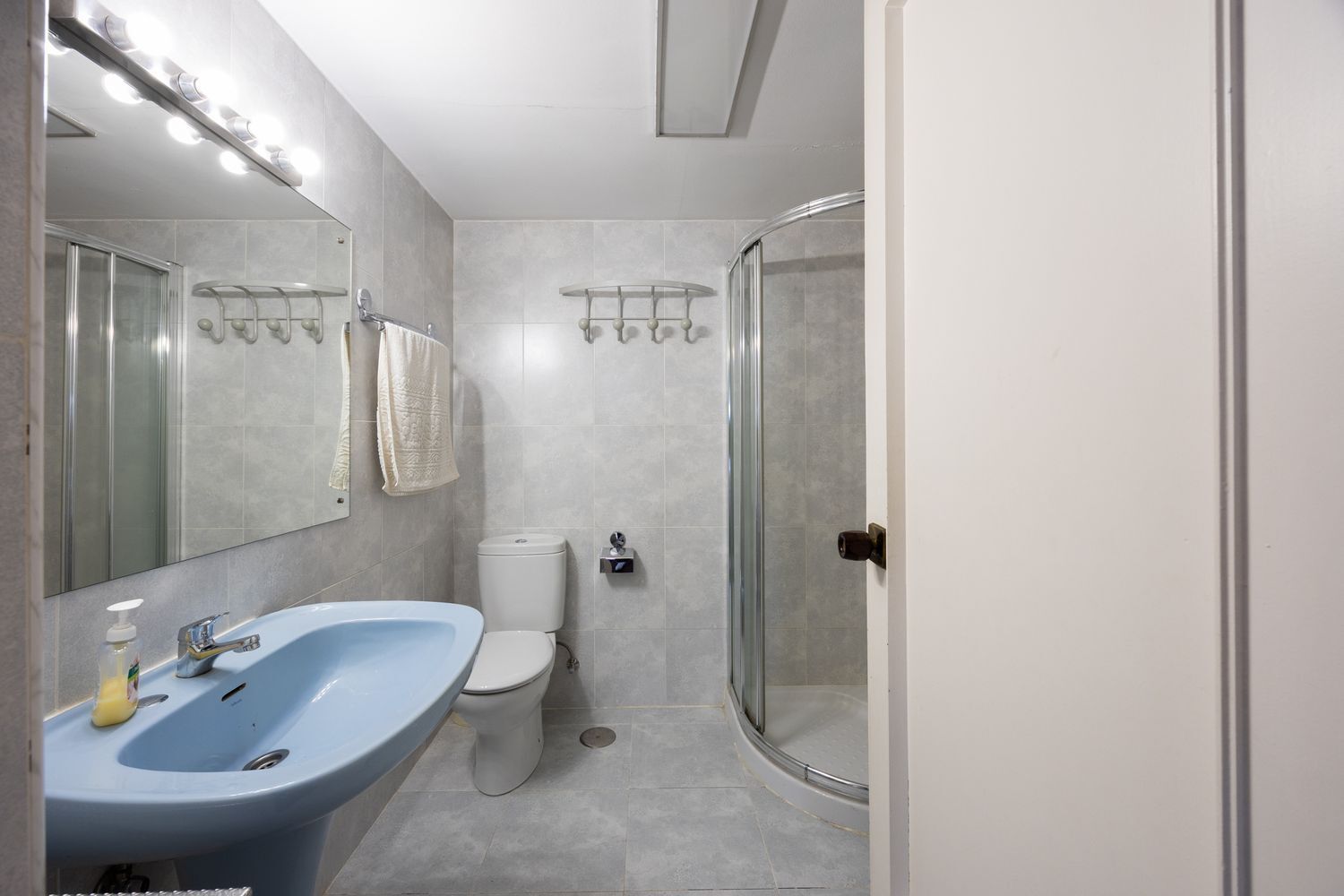 Casas o chalets-Venta-Madrid-1727942-Foto-41