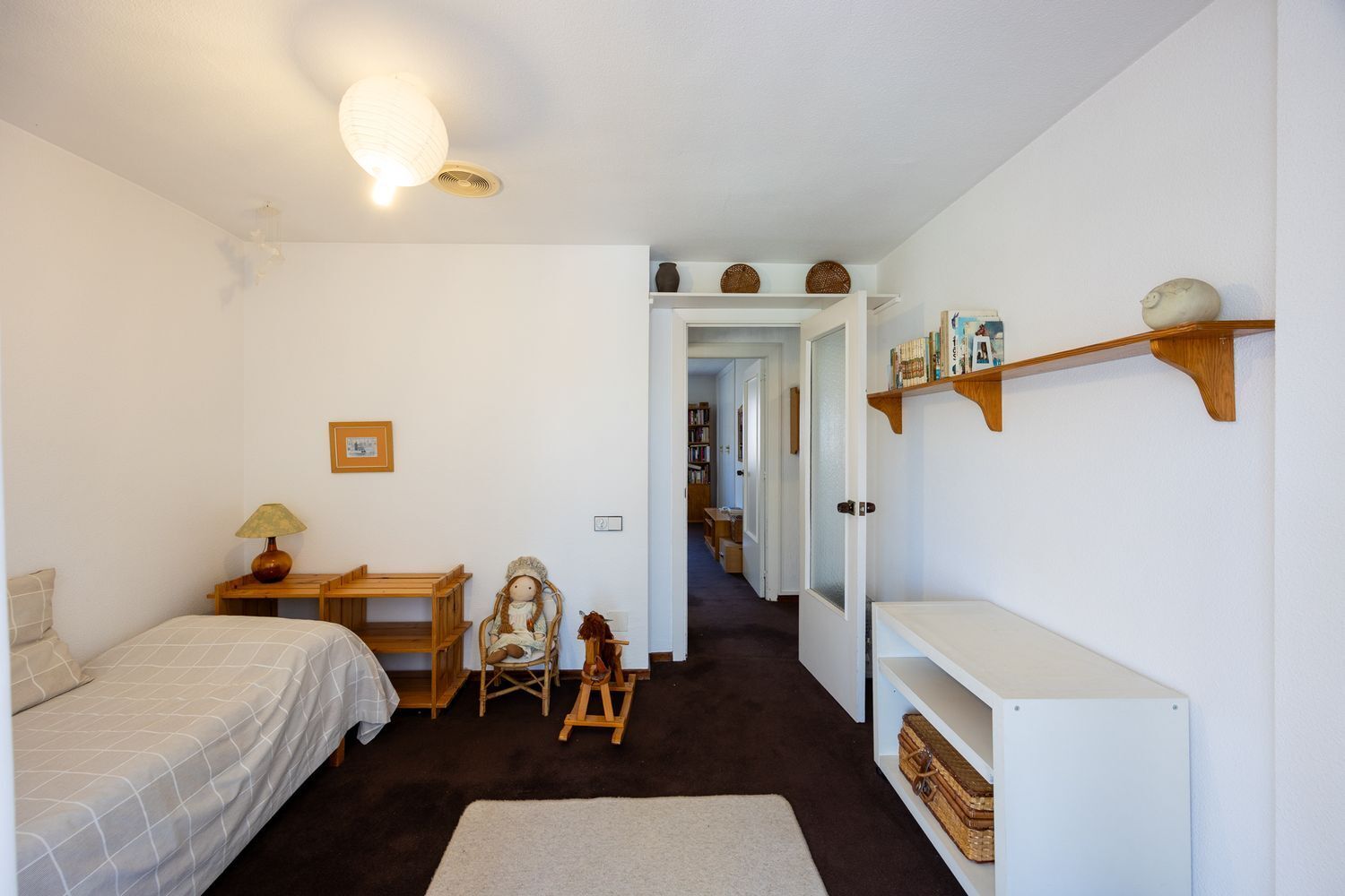 Casas o chalets-Venta-Madrid-1727942-Foto-44