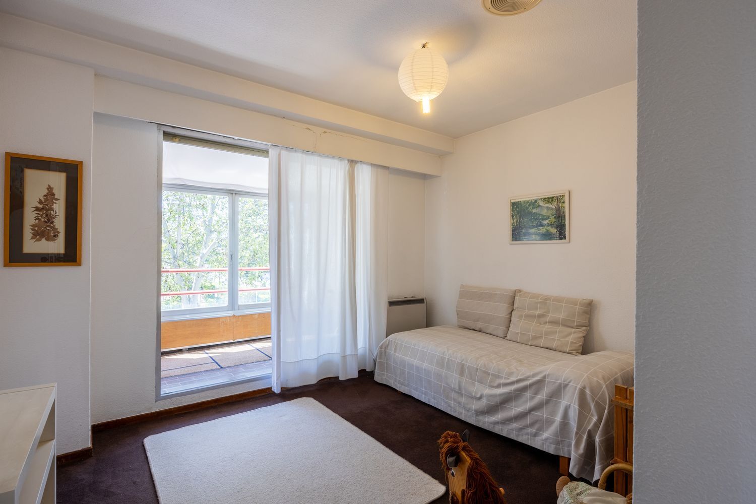 Casas o chalets-Venta-Madrid-1727942-Foto-43