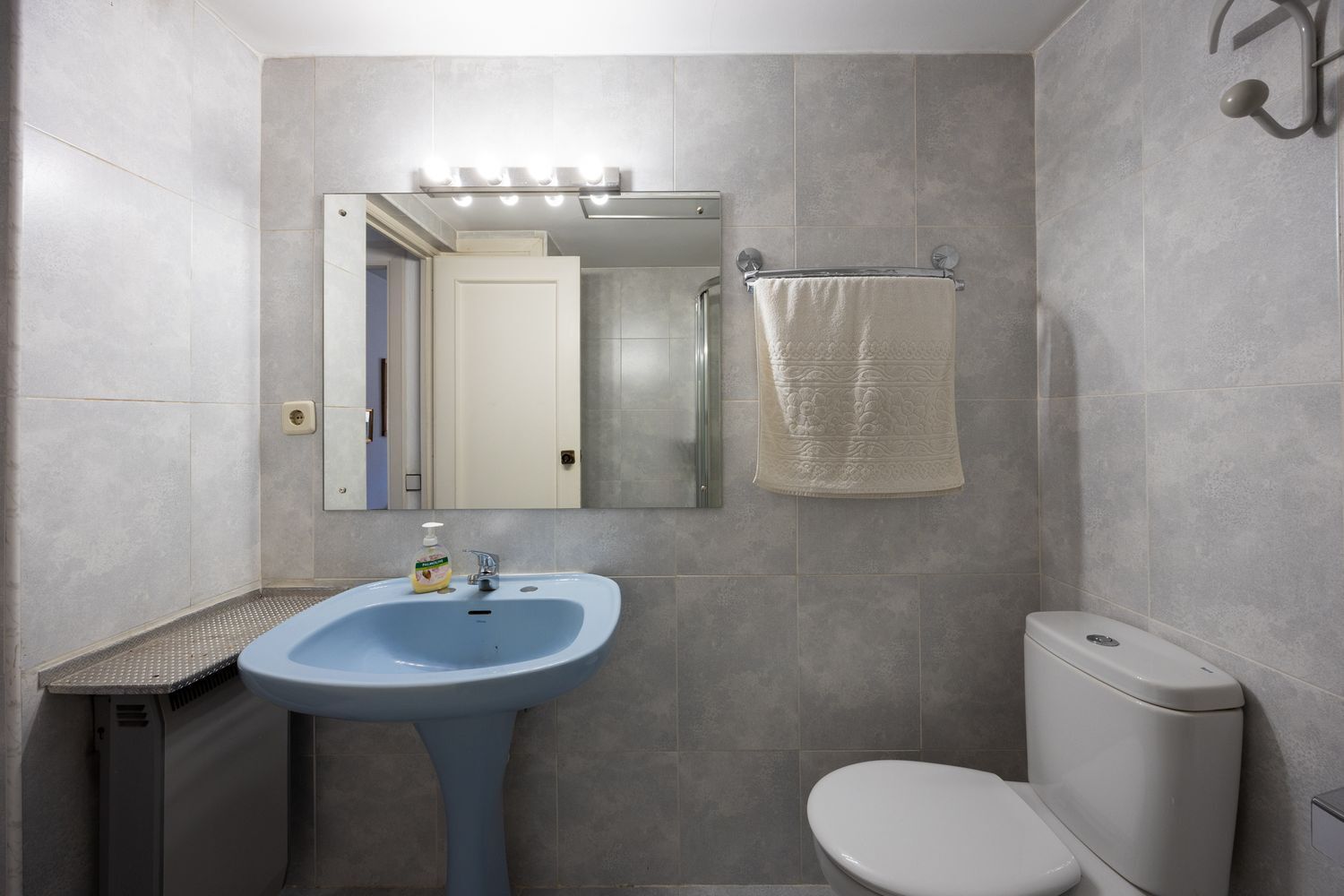 Casas o chalets-Venta-Madrid-1727942-Foto-42
