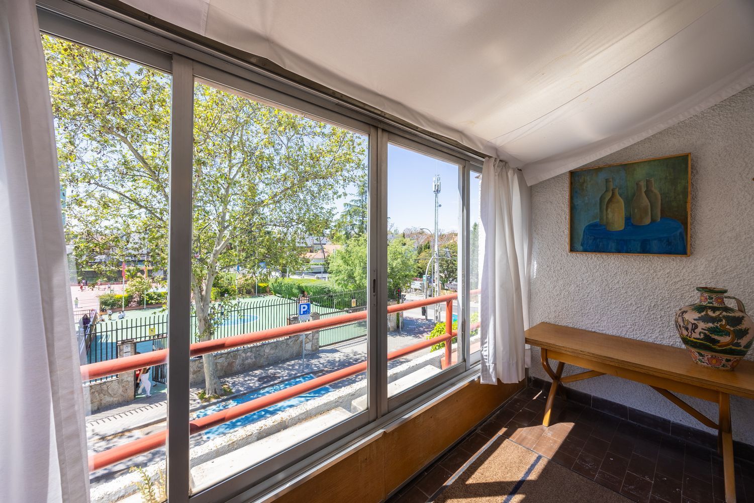 Casas o chalets-Venta-Madrid-1727942-Foto-45