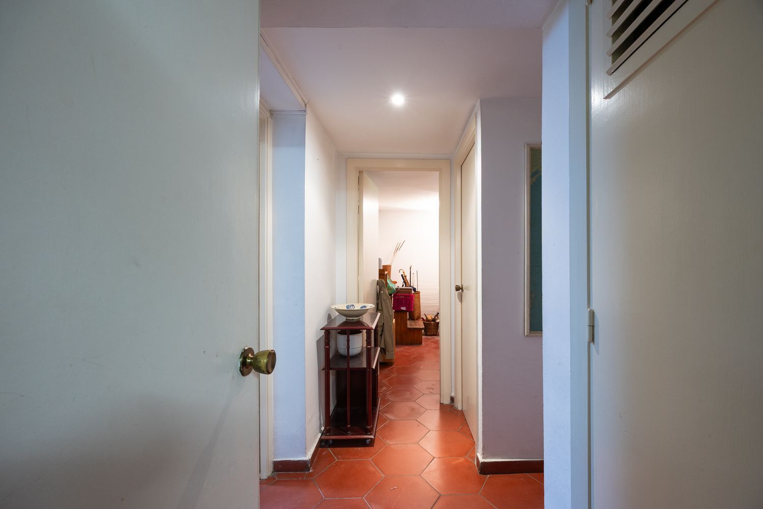 Casas o chalets-Venta-Madrid-1727942-Foto-48