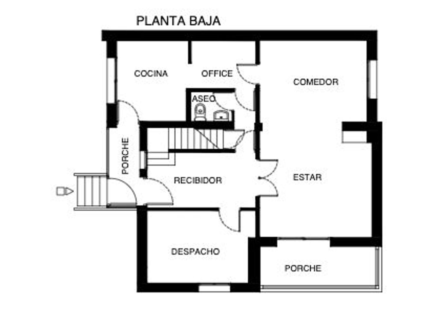 Casas o chalets-Venta-Madrid-1727942-Foto-51
