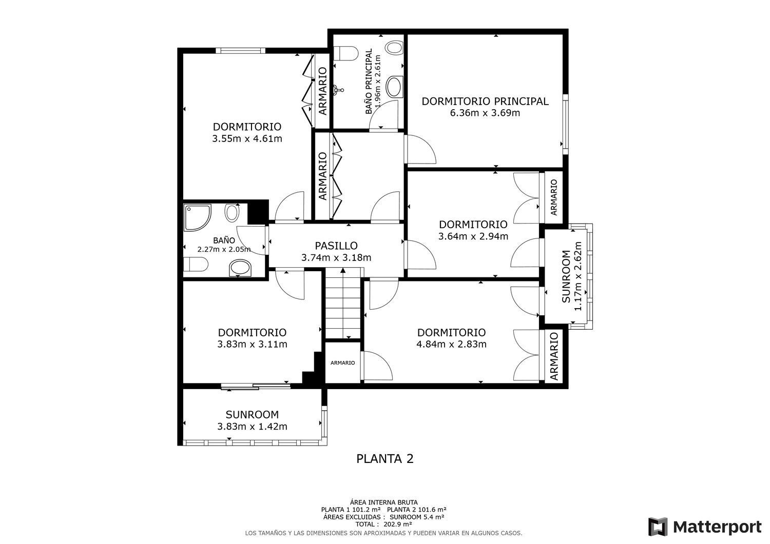 Casas o chalets-Venta-Madrid-1727942-Foto-54