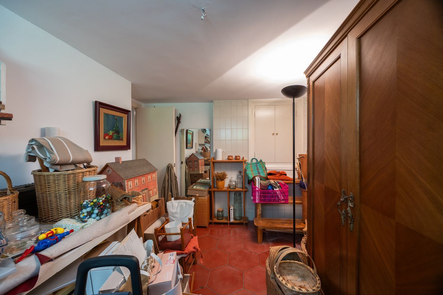 Casas o chalets-Venta-Madrid-1727942-Foto-49