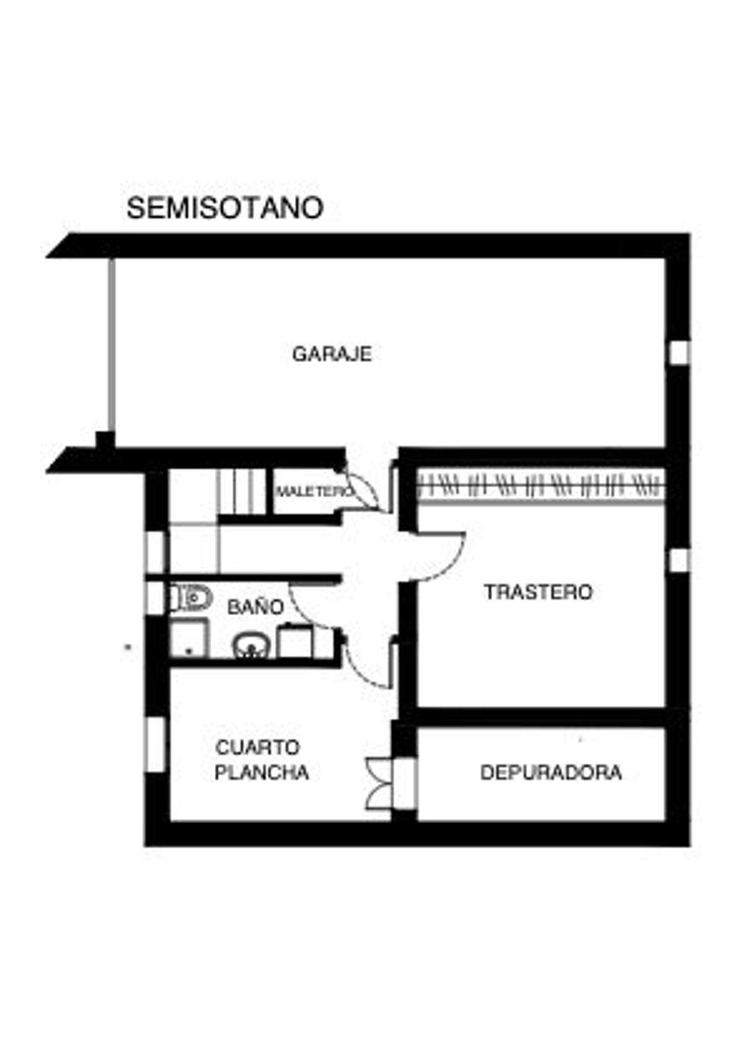 Casas o chalets-Venta-Madrid-1727942-Foto-50