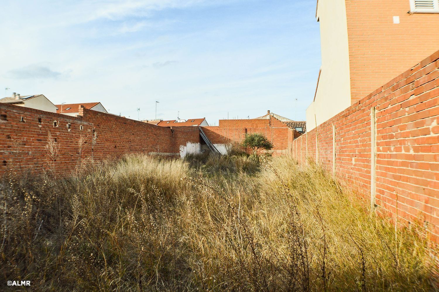 Fincas y solares-Venta-Ciempozuelos-1707744-Foto-3