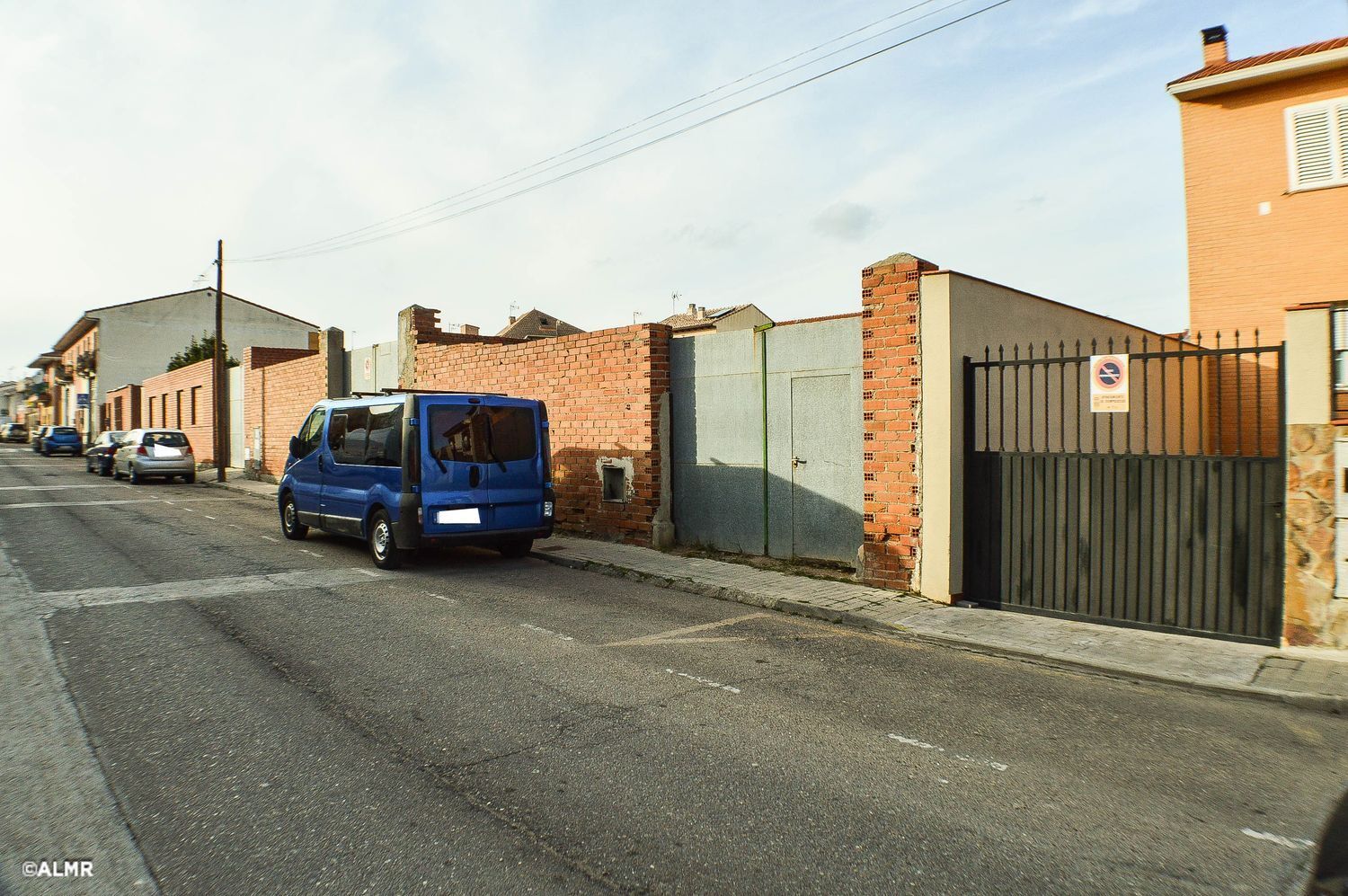 Fincas y solares-Venta-Ciempozuelos-1707744-Foto-2