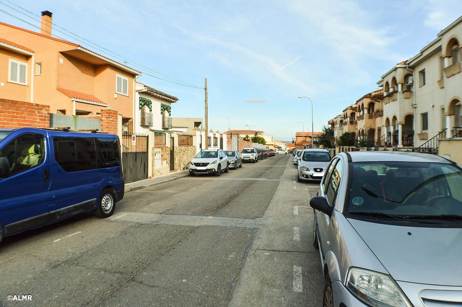 Fincas y solares-Venta-Ciempozuelos-1707744-Foto-7