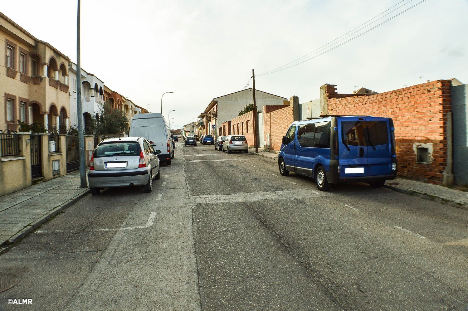 Fincas y solares-Venta-Ciempozuelos-1707744-Foto-8