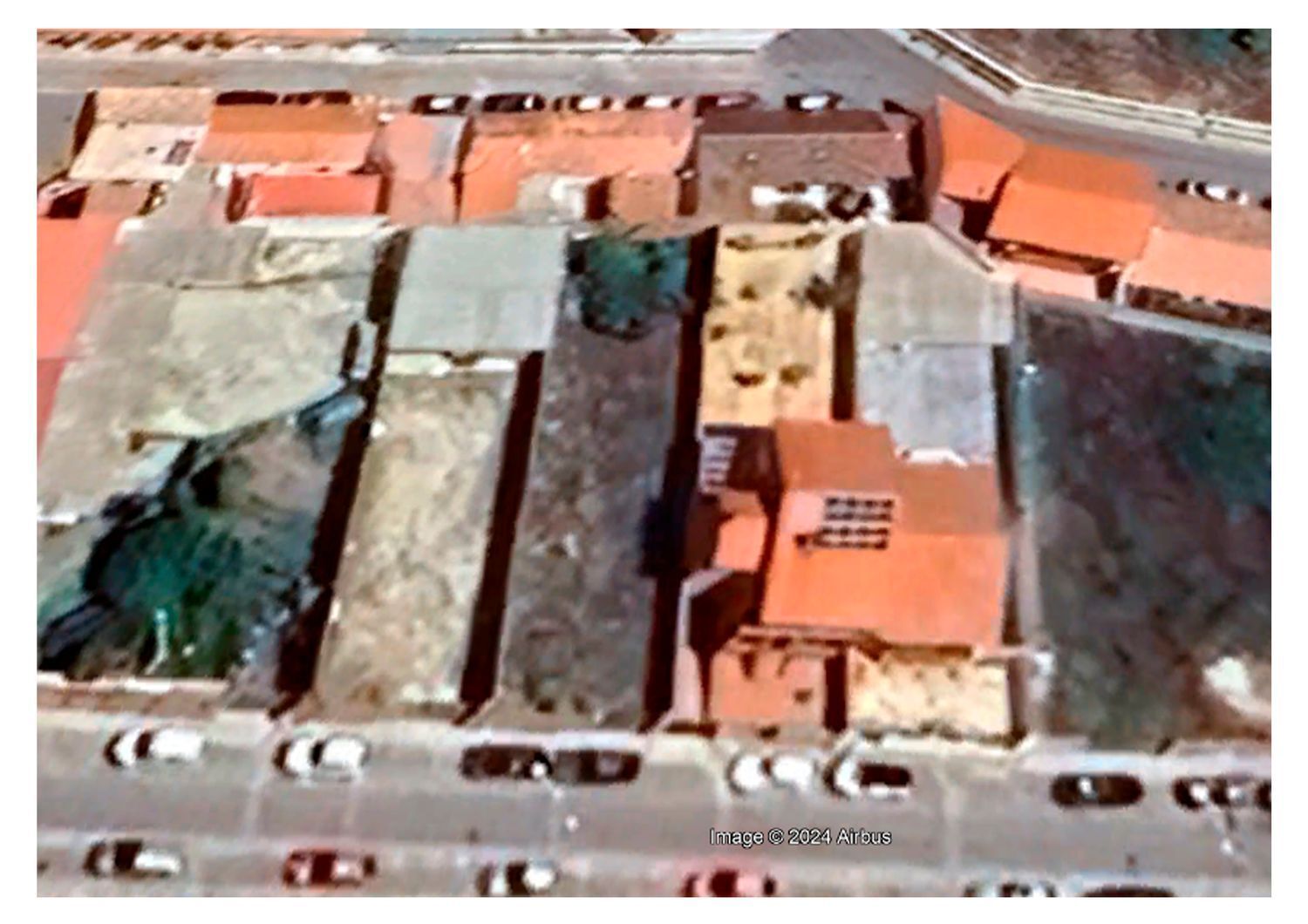 Fincas y solares-Venta-Ciempozuelos-1707744-Foto-10