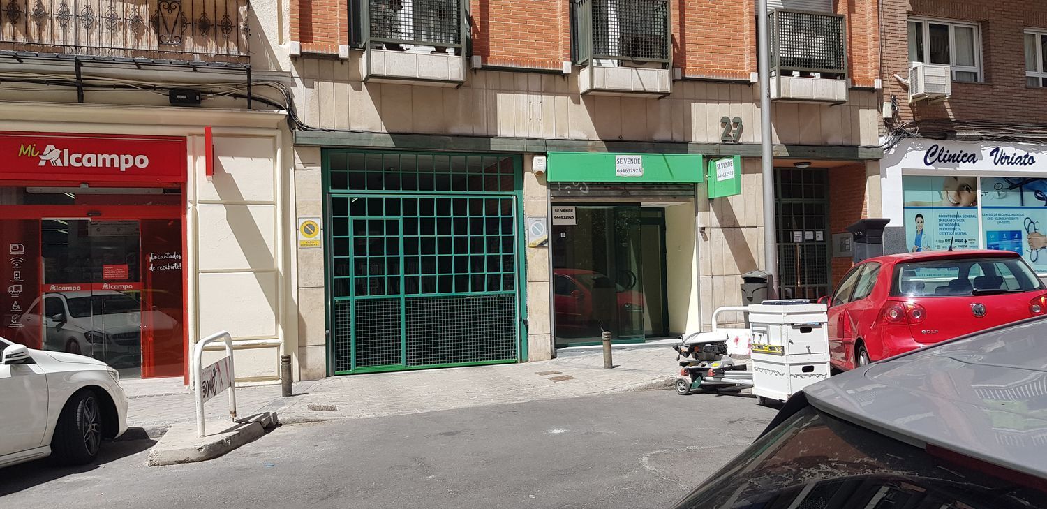 Garajes-Venta-Madrid-979831-Foto-4