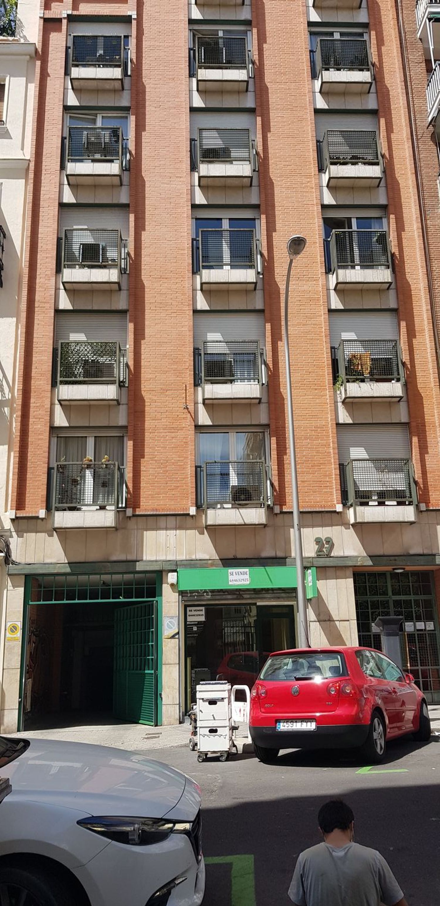 Garajes-Venta-Madrid-979831-Foto-3