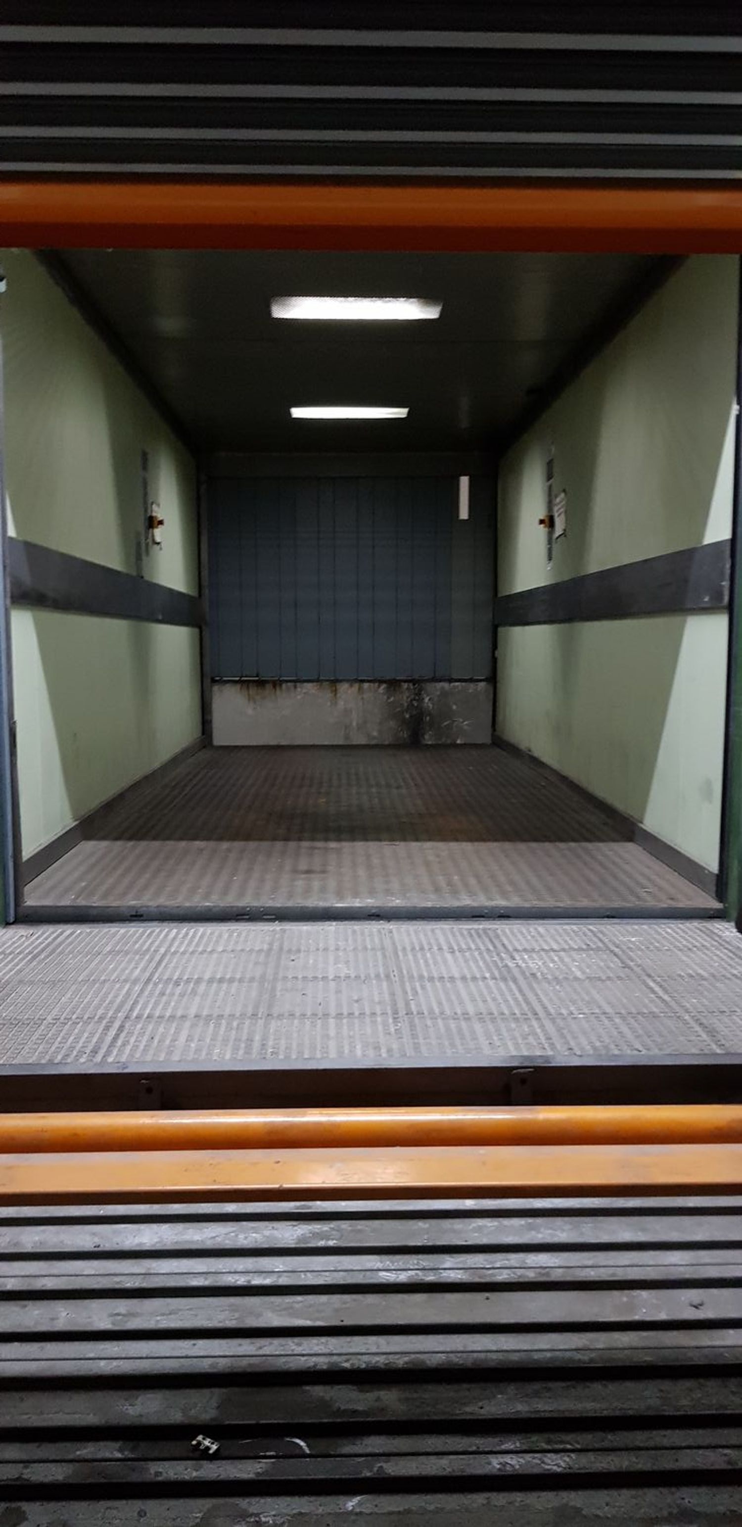 Garajes-Venta-Madrid-979831-Foto-7