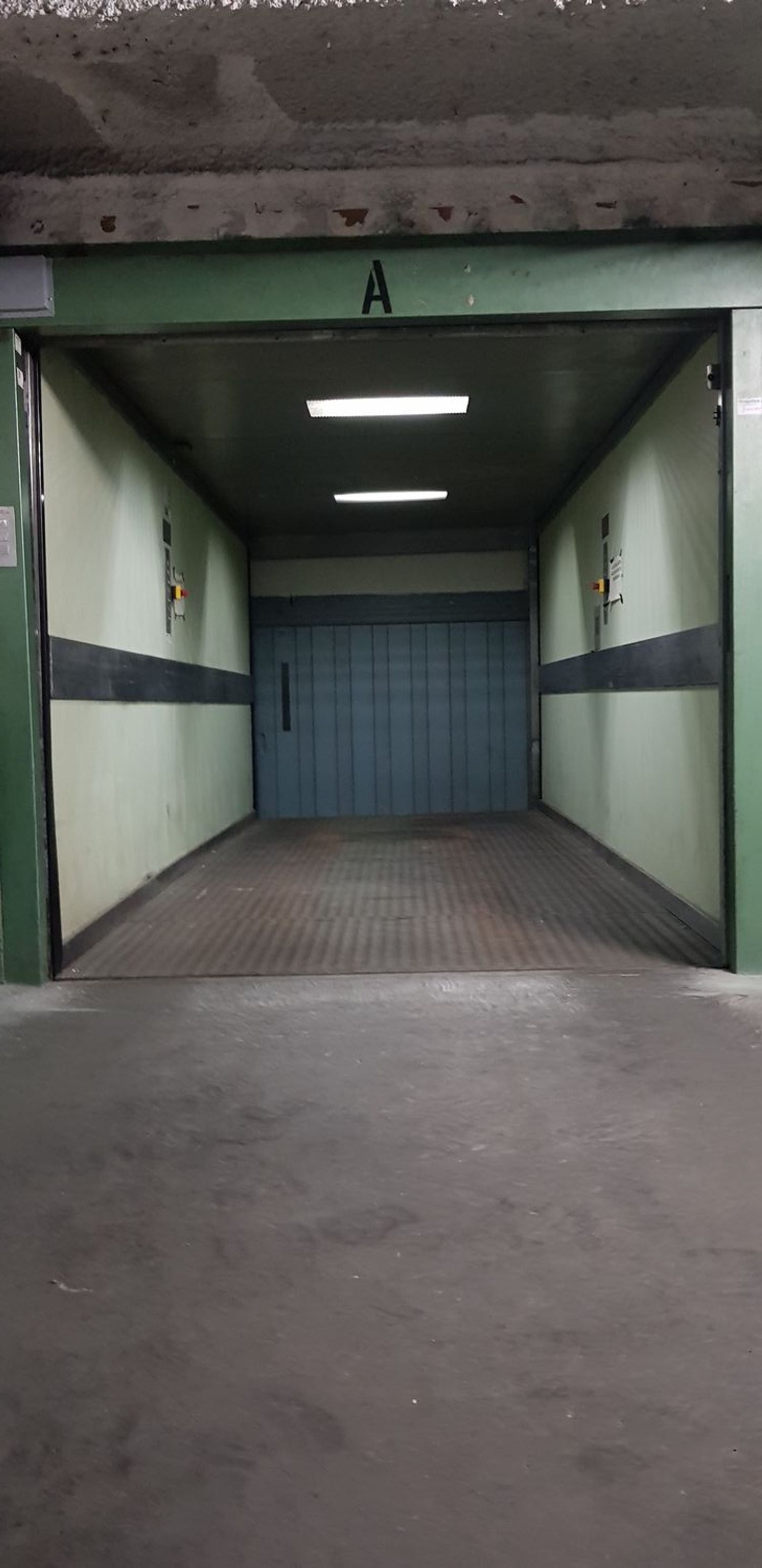 Garajes-Venta-Madrid-979831-Foto-10