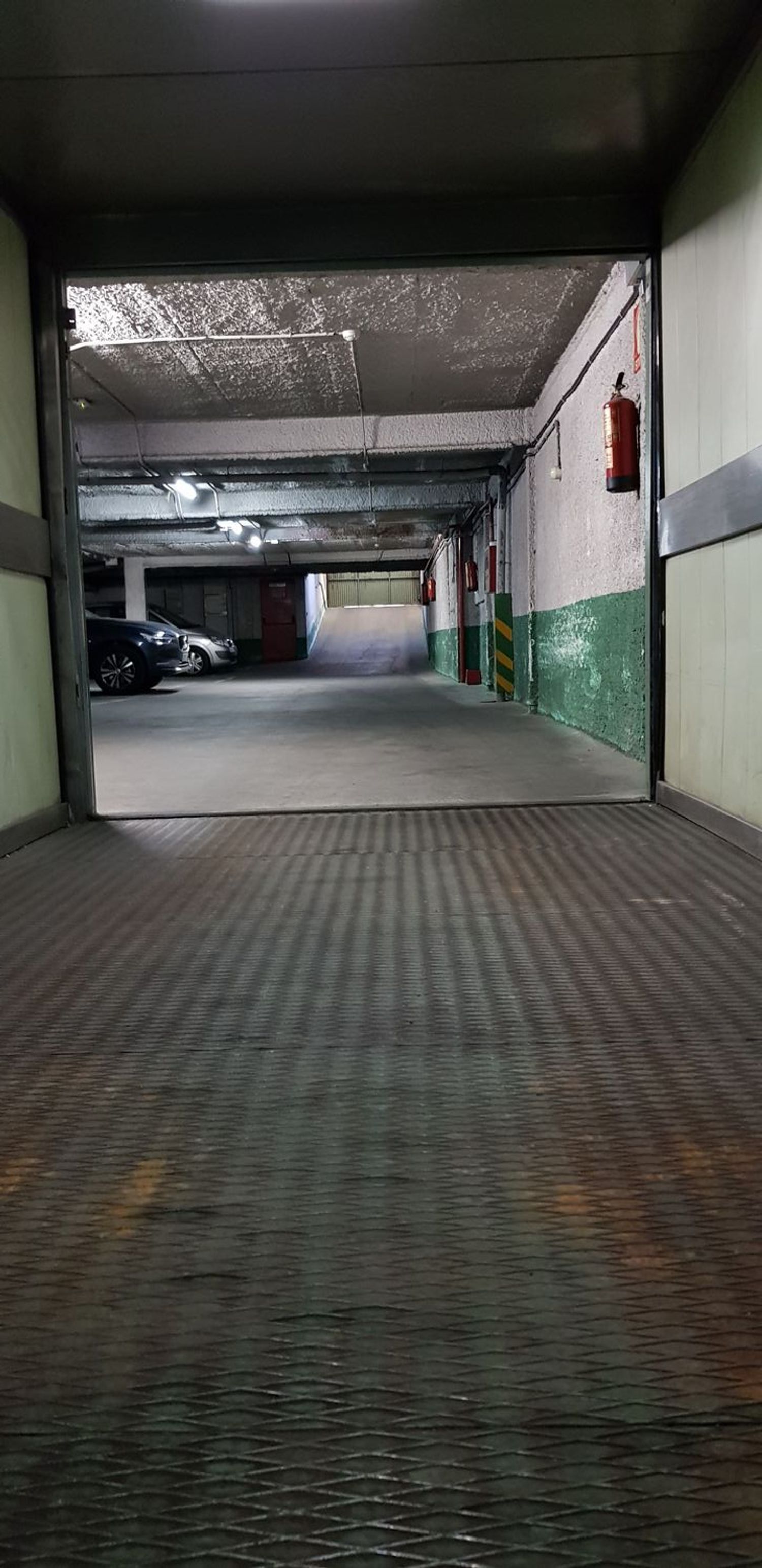 Garajes-Venta-Madrid-979831-Foto-12