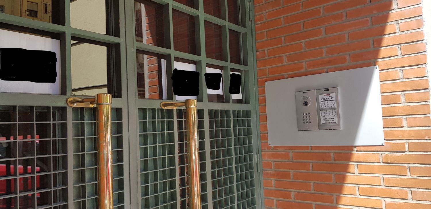 Garajes-Venta-Madrid-979831-Foto-17