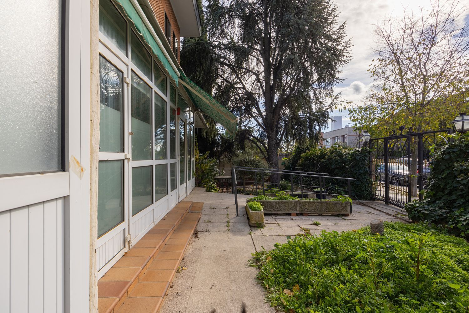 Casas o chalets-Venta-Colmenar Viejo-1521194-Foto-10