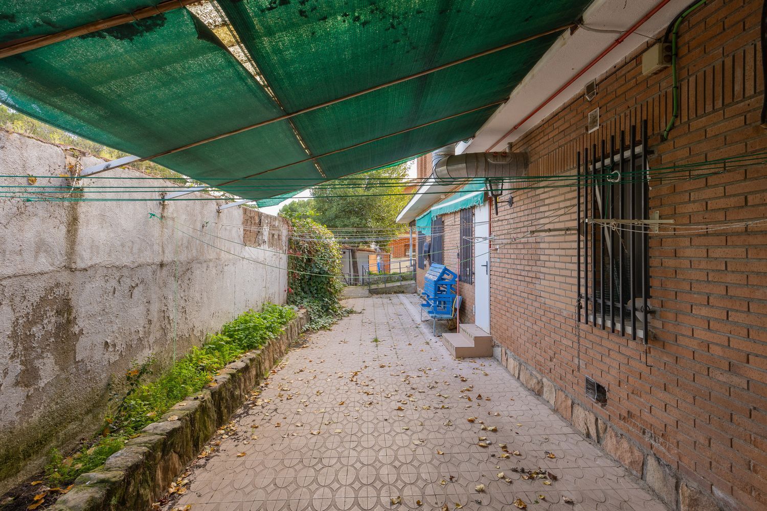 Casas o chalets-Venta-Colmenar Viejo-1521194-Foto-5