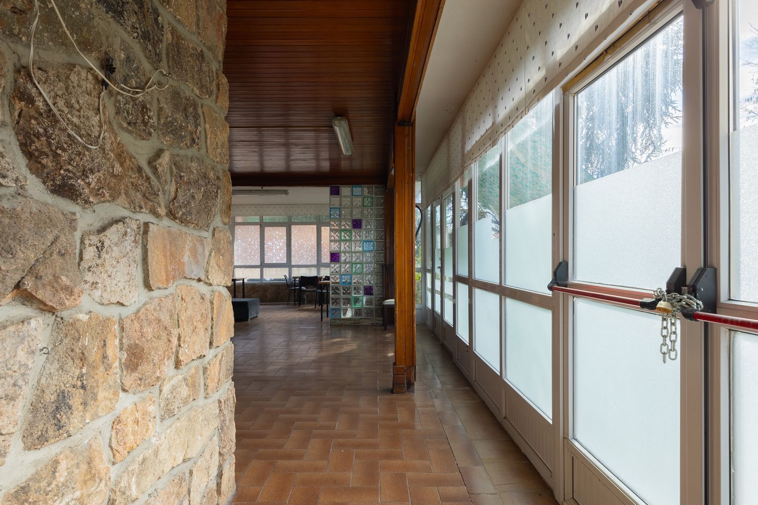 Casas o chalets-Venta-Colmenar Viejo-1521194-Foto-18
