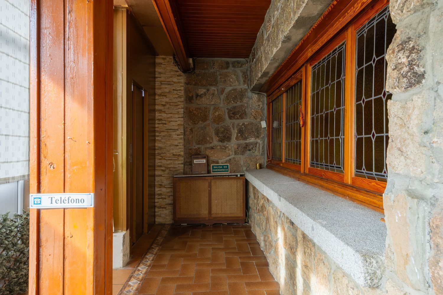 Casas o chalets-Venta-Colmenar Viejo-1521194-Foto-16