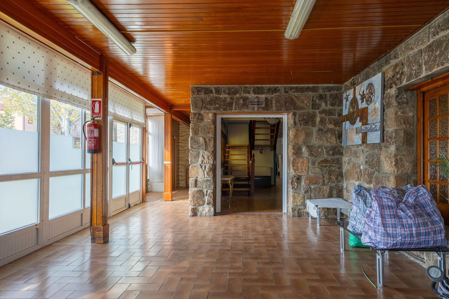 Casas o chalets-Venta-Colmenar Viejo-1521194-Foto-15