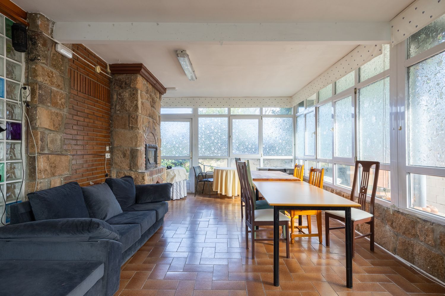 Casas o chalets-Venta-Colmenar Viejo-1521194-Foto-20