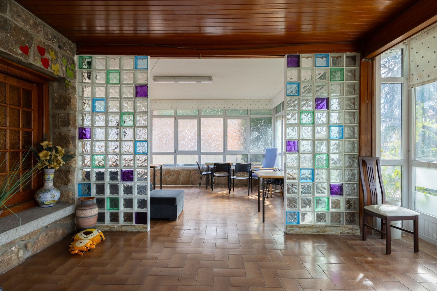 Casas o chalets-Venta-Colmenar Viejo-1521194-Foto-19