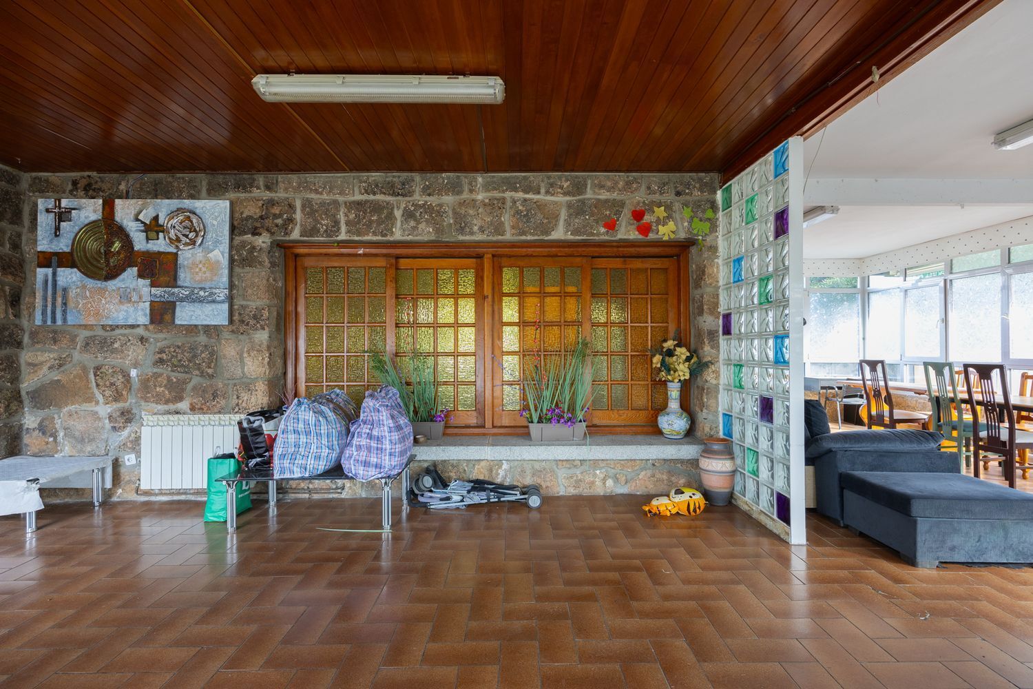Casas o chalets-Venta-Colmenar Viejo-1521194-Foto-14