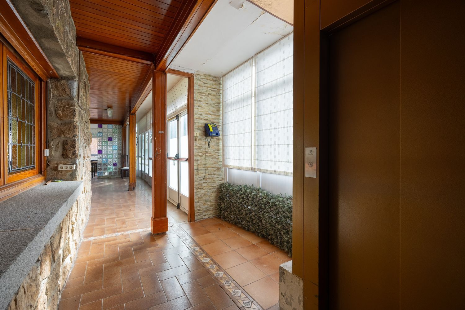 Casas o chalets-Venta-Colmenar Viejo-1521194-Foto-17