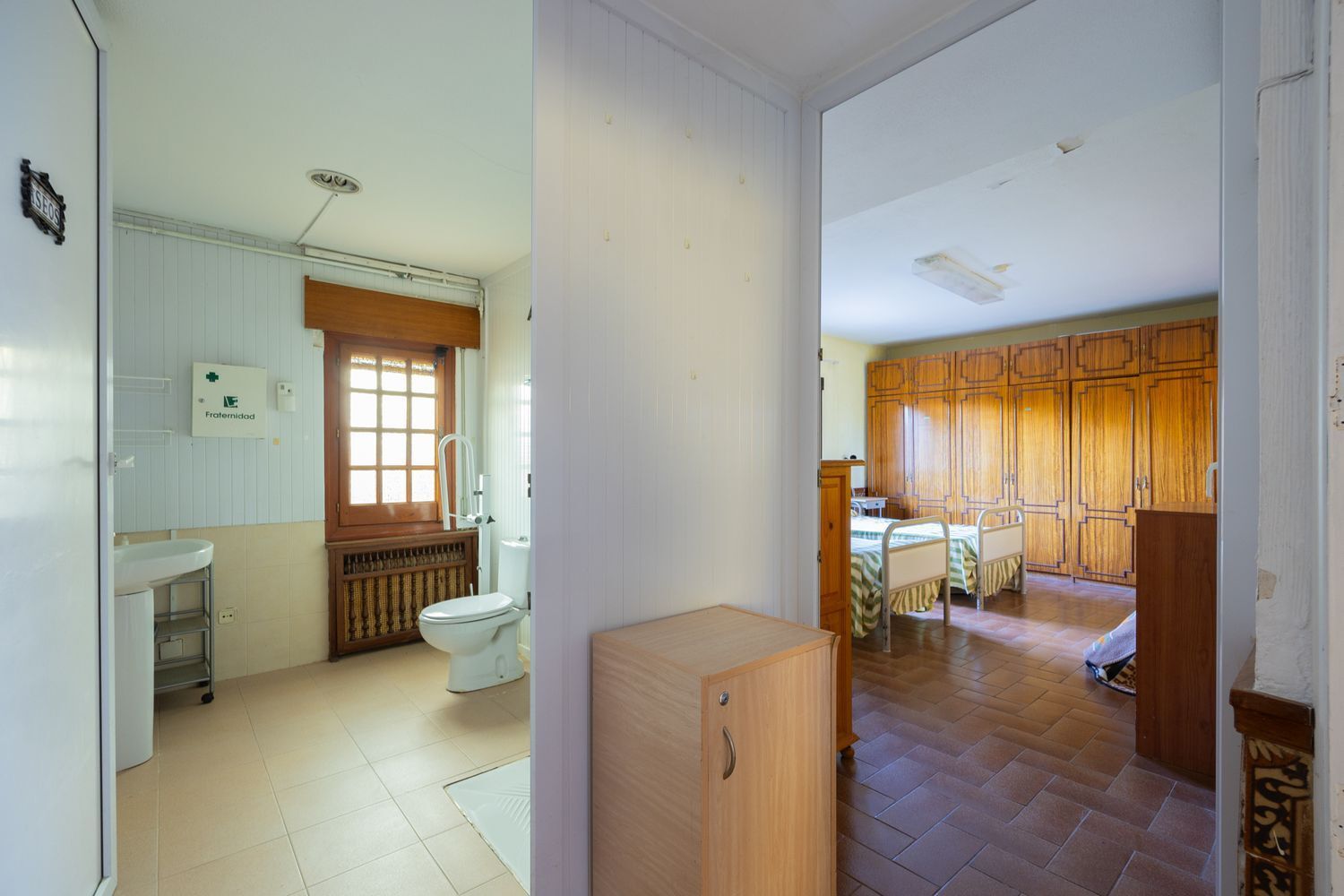 Casas o chalets-Venta-Colmenar Viejo-1521194-Foto-25