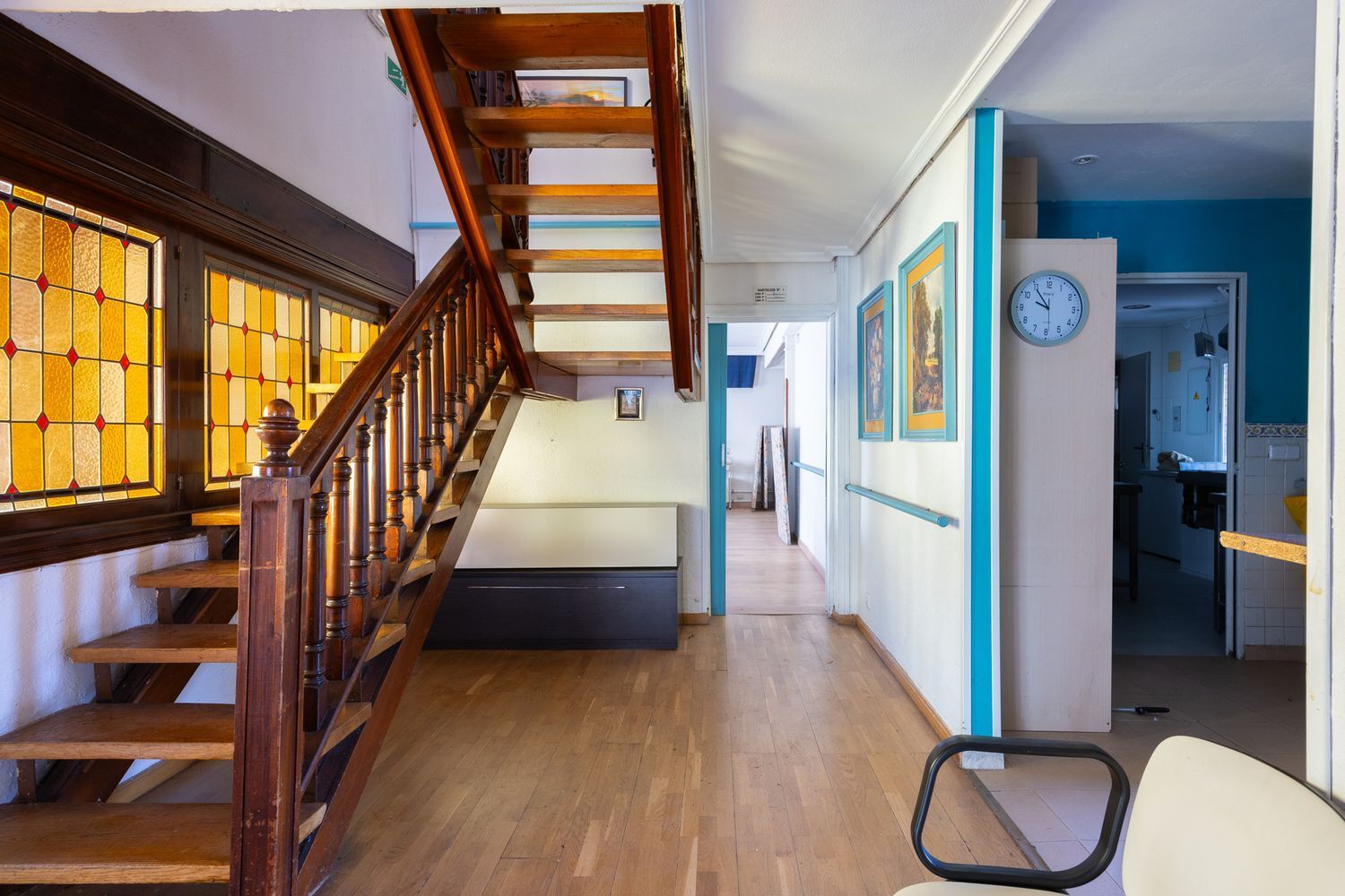 Casas o chalets-Venta-Colmenar Viejo-1521194-Foto-23