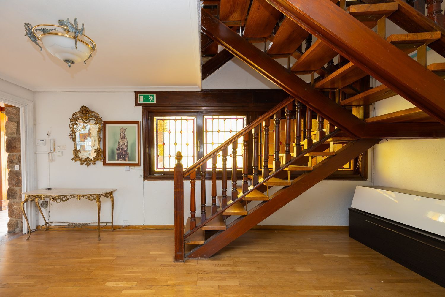 Casas o chalets-Venta-Colmenar Viejo-1521194-Foto-29