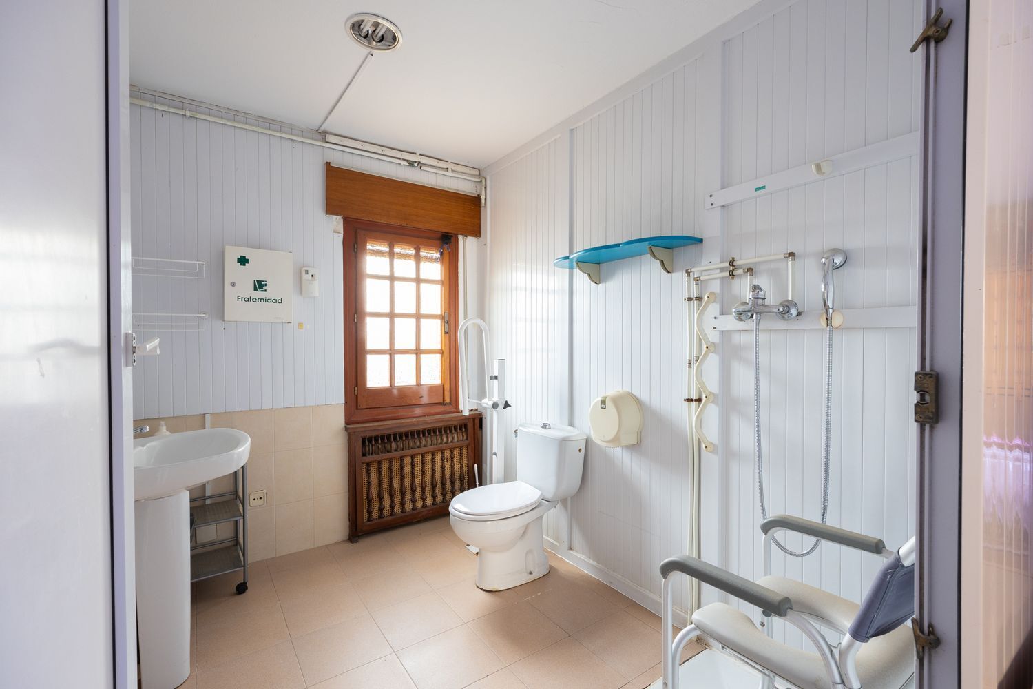 Casas o chalets-Venta-Colmenar Viejo-1521194-Foto-24